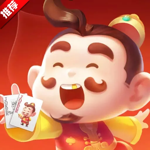 ng导航APP下载二维码