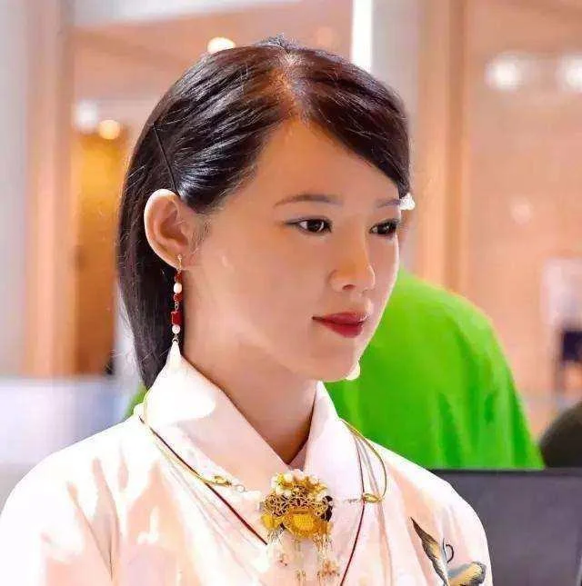 德州扑克游戏界面
